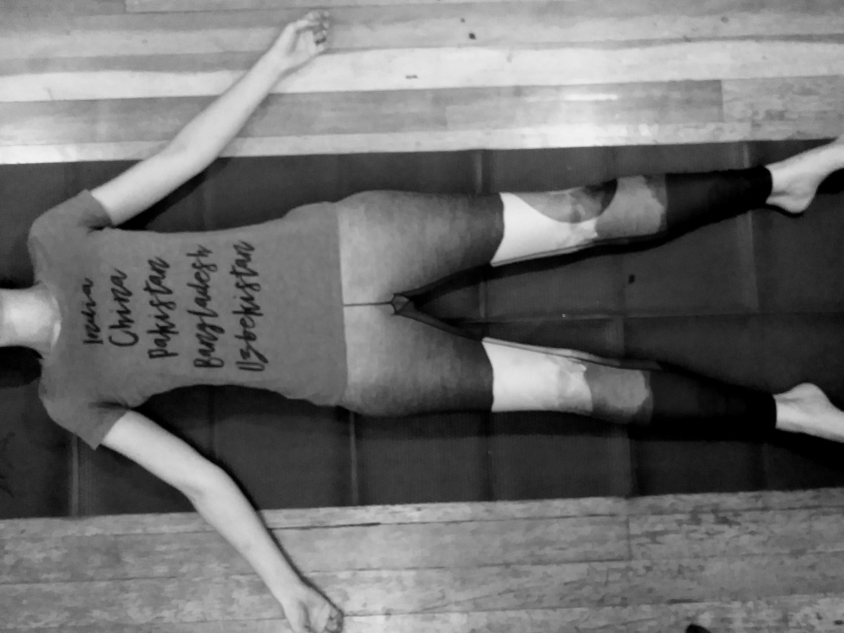 Many Yoga & A Hike practices are being enjoyed in the State Lands near the rental &&nbsp;MORE!